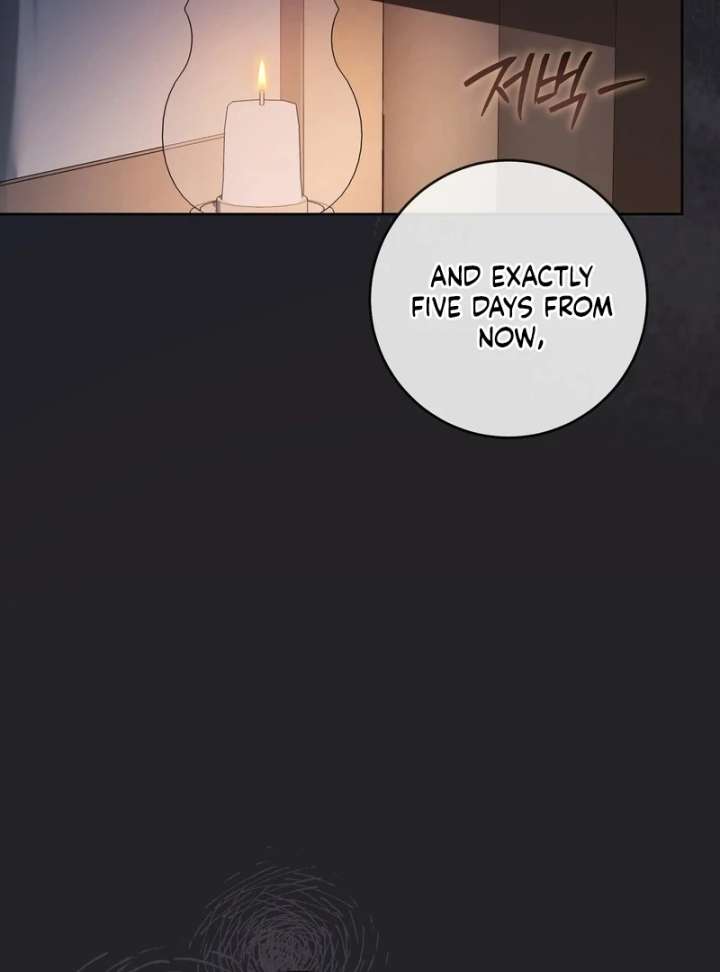 Chapter 14 - Image 72