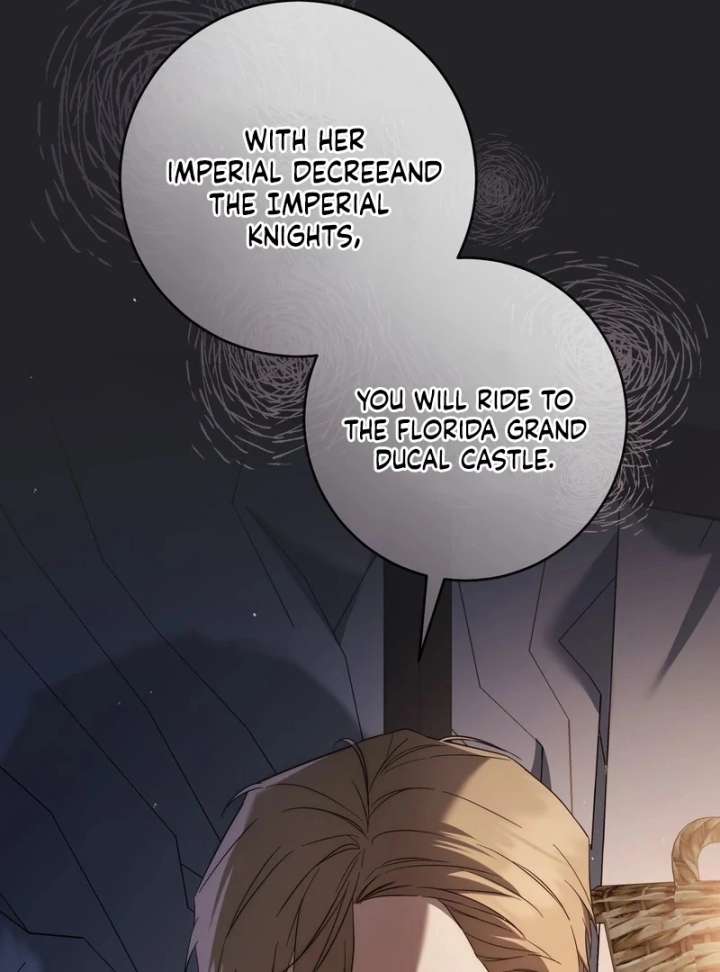 Chapter 14 - Image 73