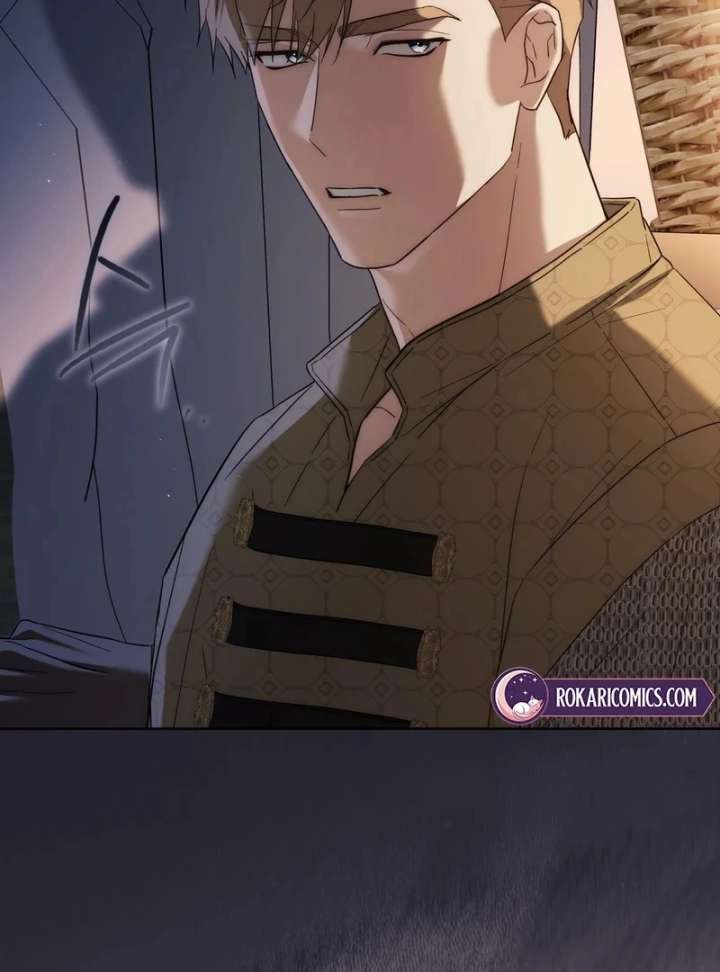 Chapter 14 - Image 74