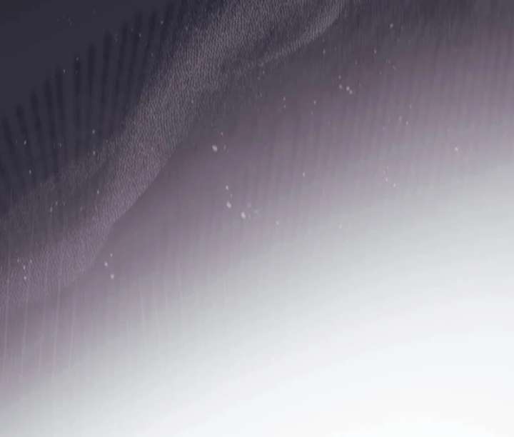 Chapter 14 - Image 75