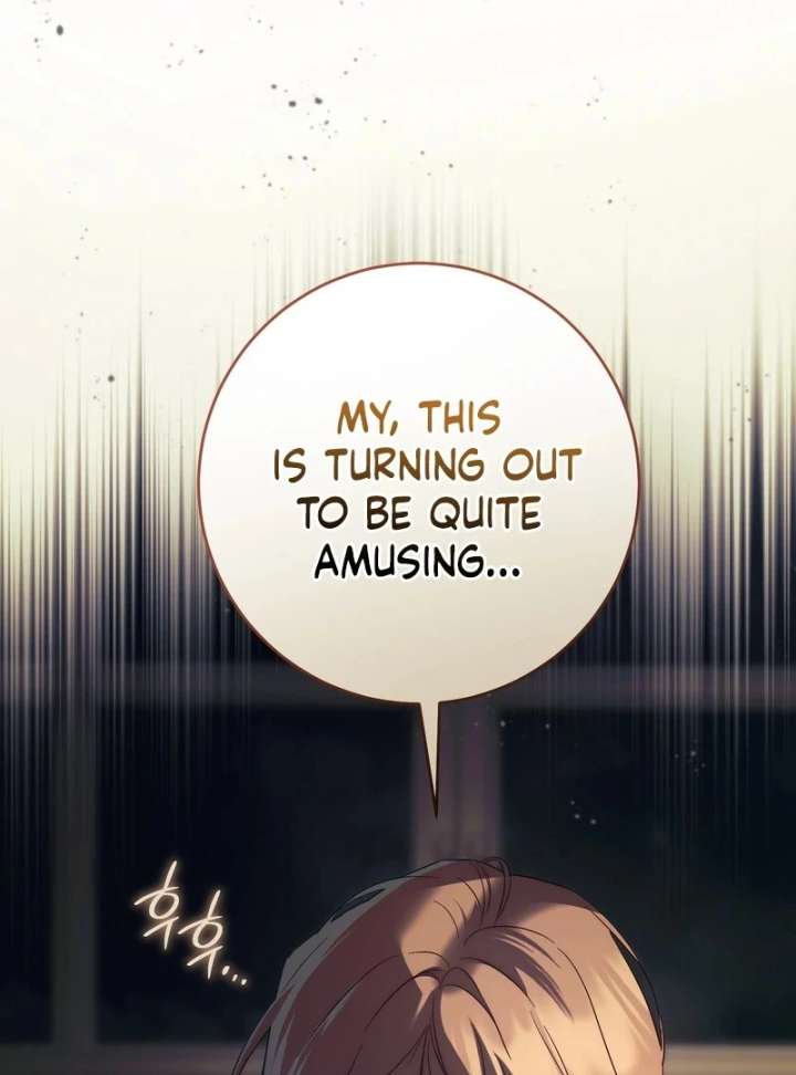 Chapter 14 - Image 77