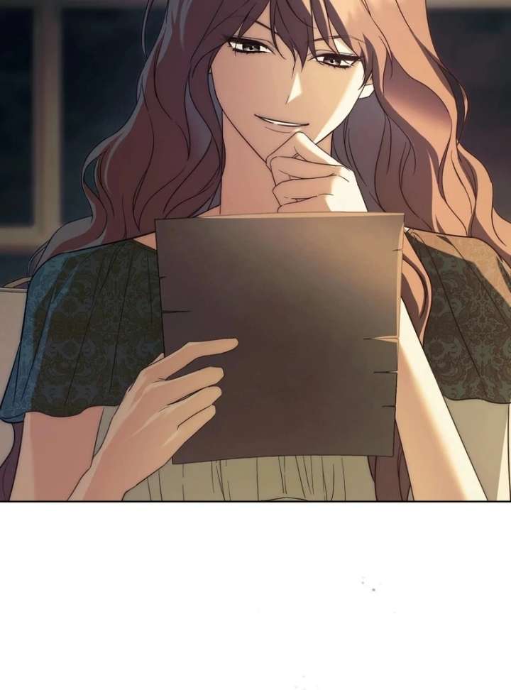 Chapter 14 - Image 78