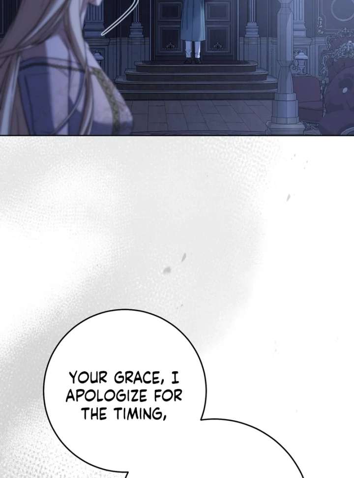 Chapter 14 - Image 8