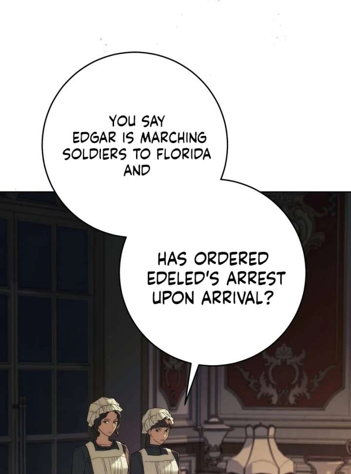 Chapter 14 - Image 79