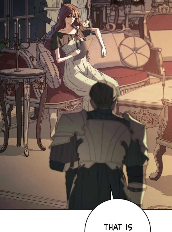 Chapter 14 - Image 80