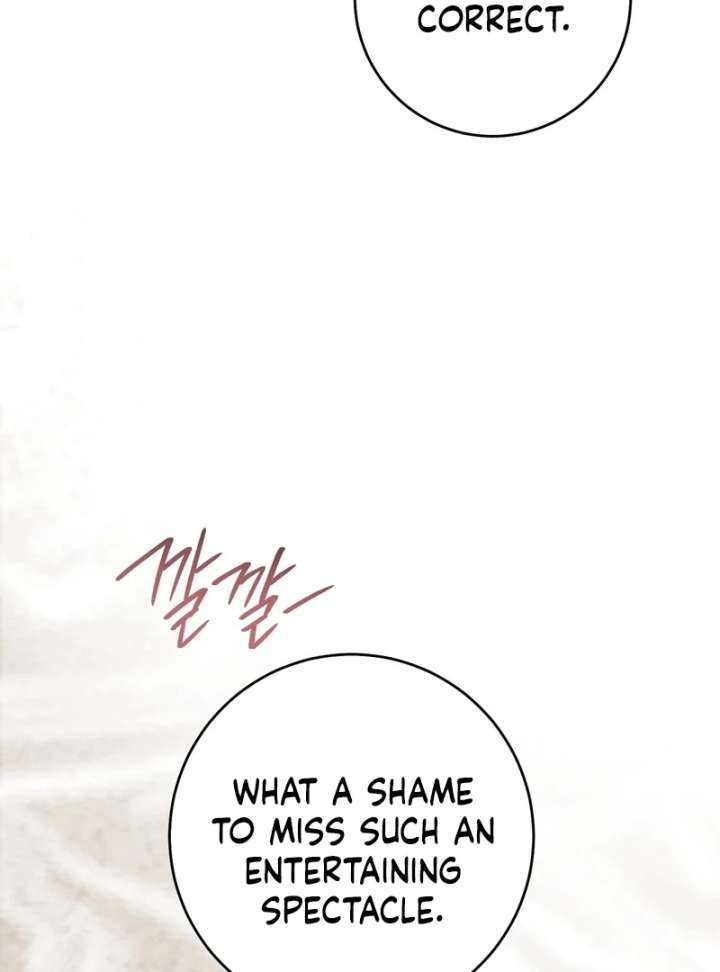 Chapter 14 - Image 81