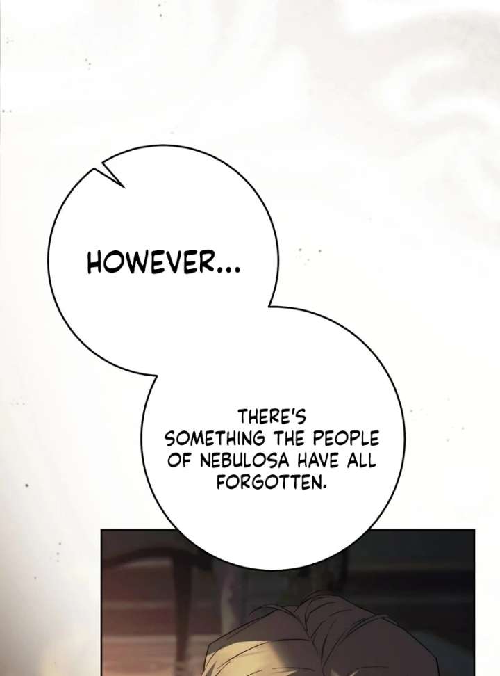 Chapter 14 - Image 82