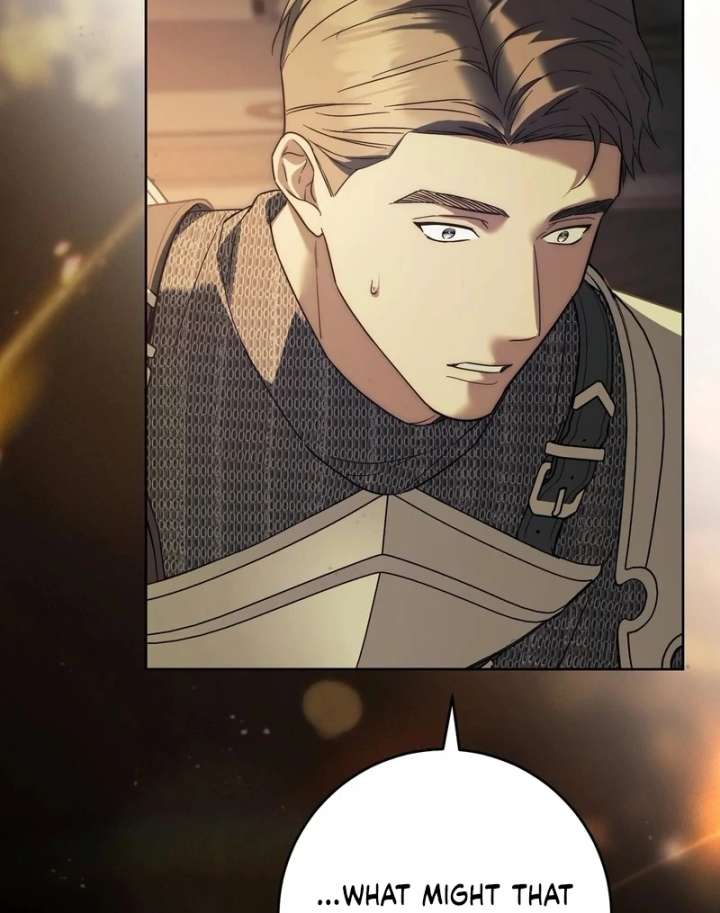 Chapter 14 - Image 83