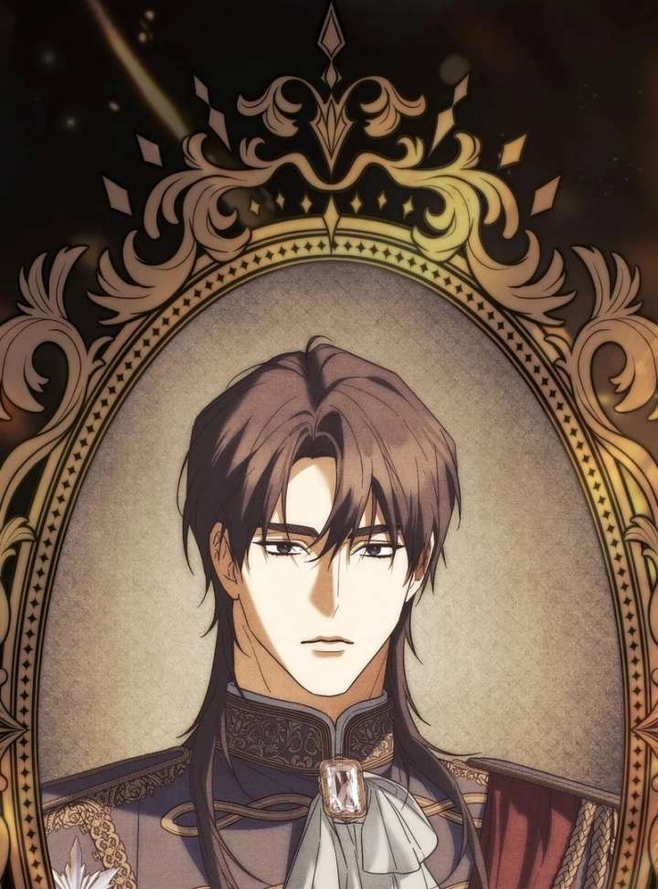 Chapter 14 - Image 85