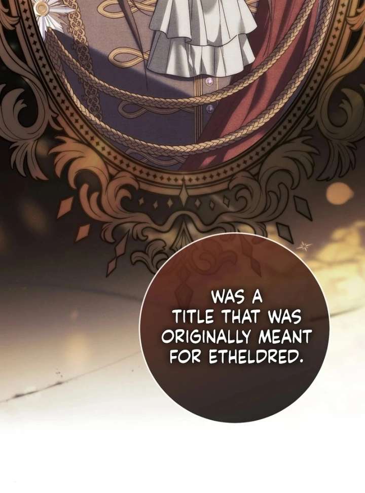 Chapter 14 - Image 86