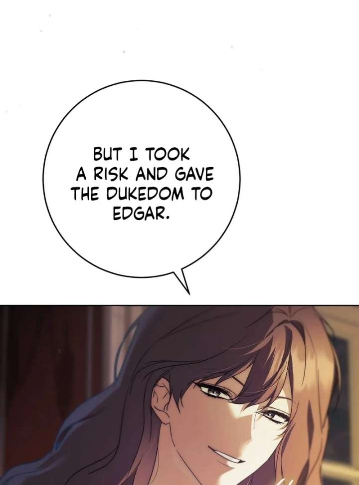 Chapter 14 - Image 87