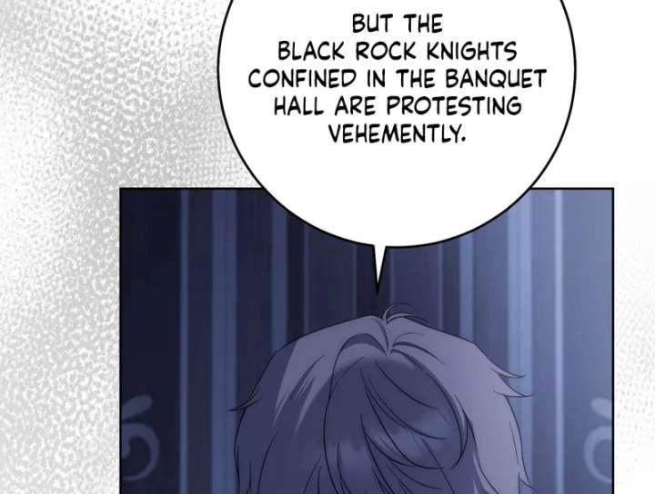 Chapter 14 - Image 9