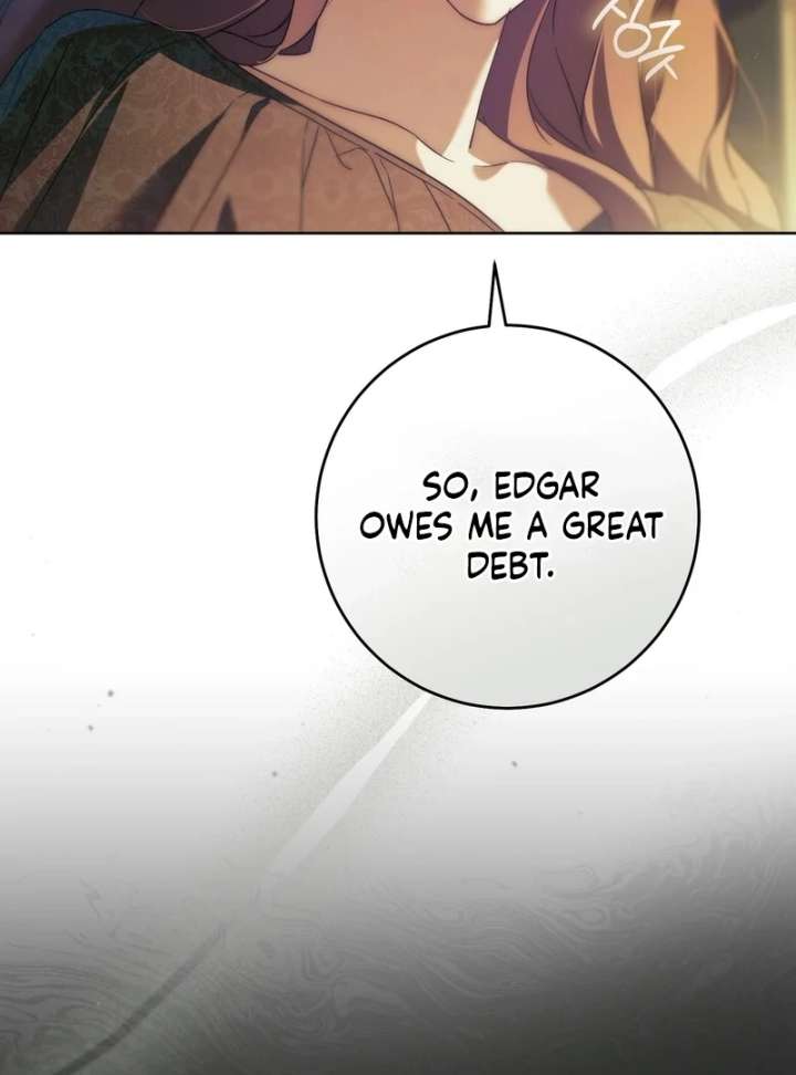 Chapter 14 - Image 88