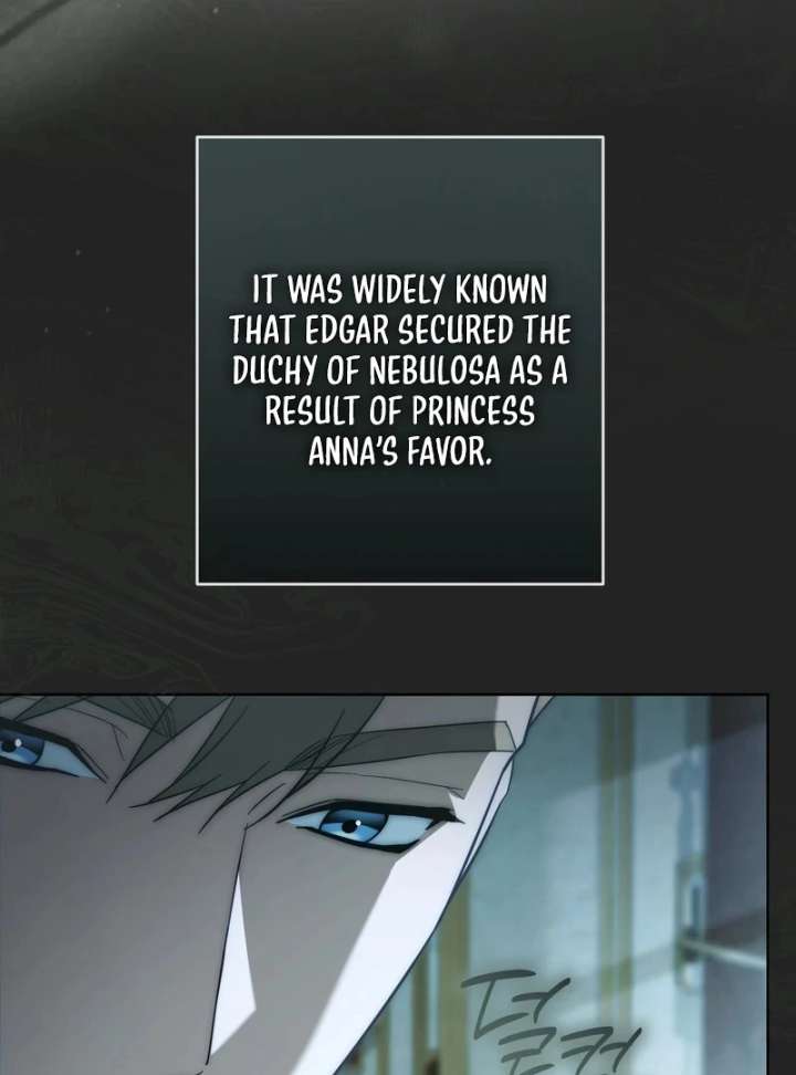 Chapter 14 - Image 89