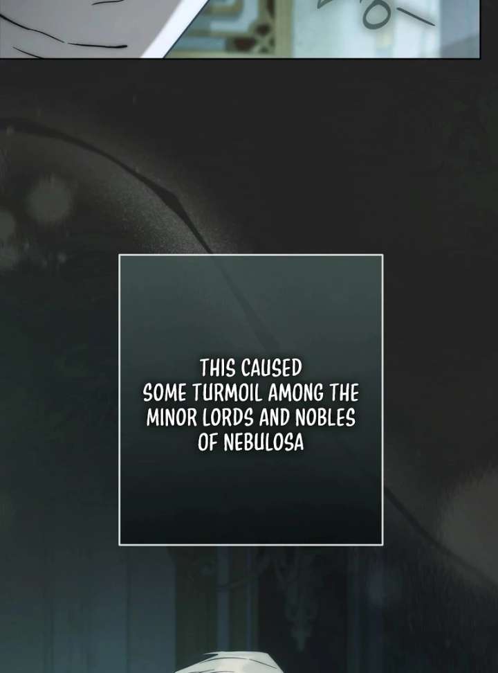 Chapter 14 - Image 90