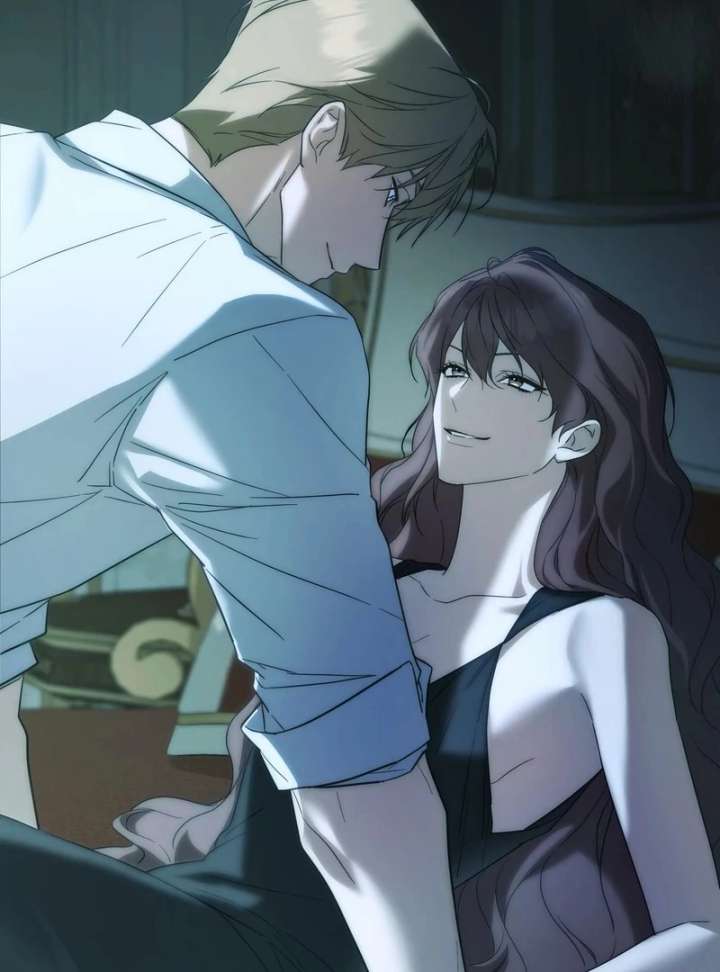 Chapter 14 - Image 91