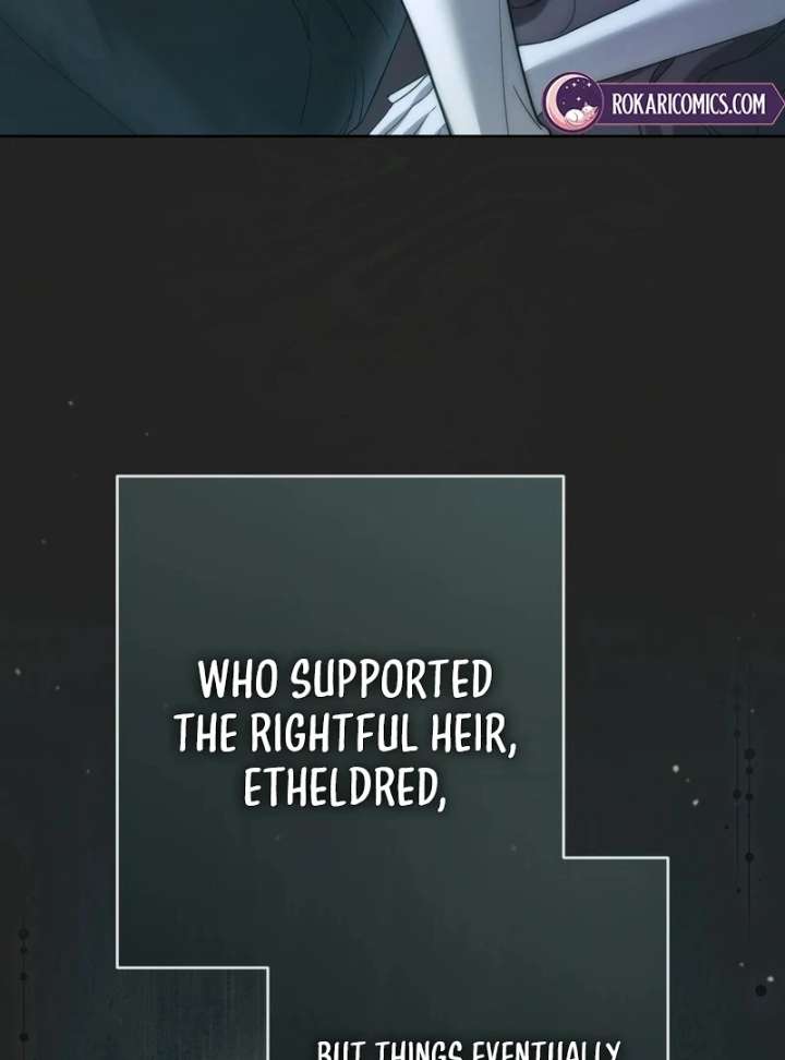 Chapter 14 - Image 92