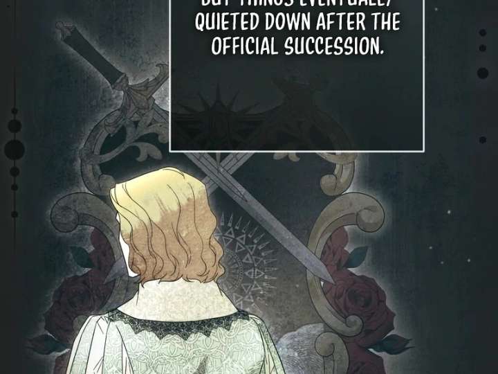 Chapter 14 - Image 93