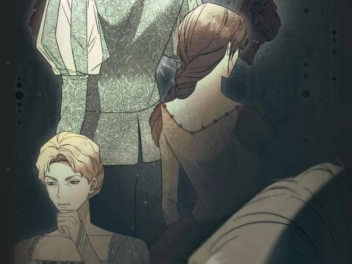 Chapter 14 - Image 94