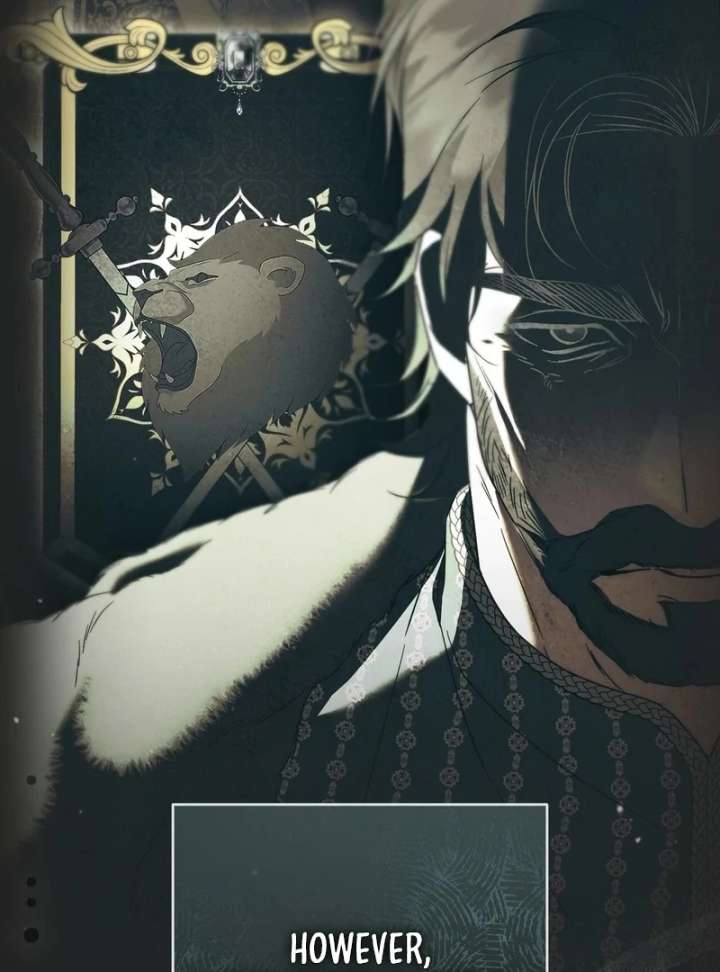 Chapter 14 - Image 95