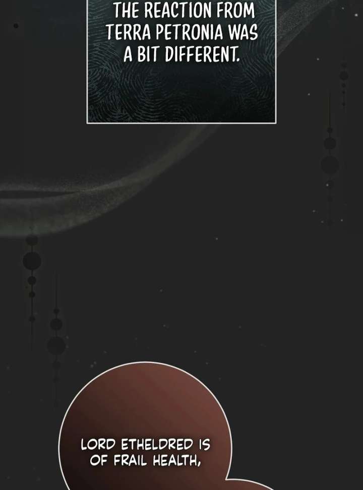 Chapter 14 - Image 96