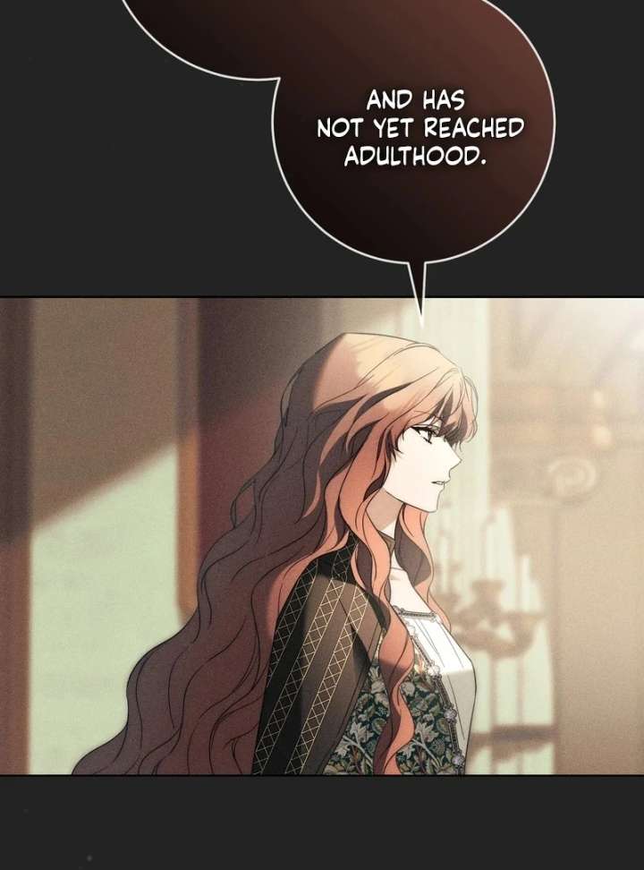 Chapter 14 - Image 97