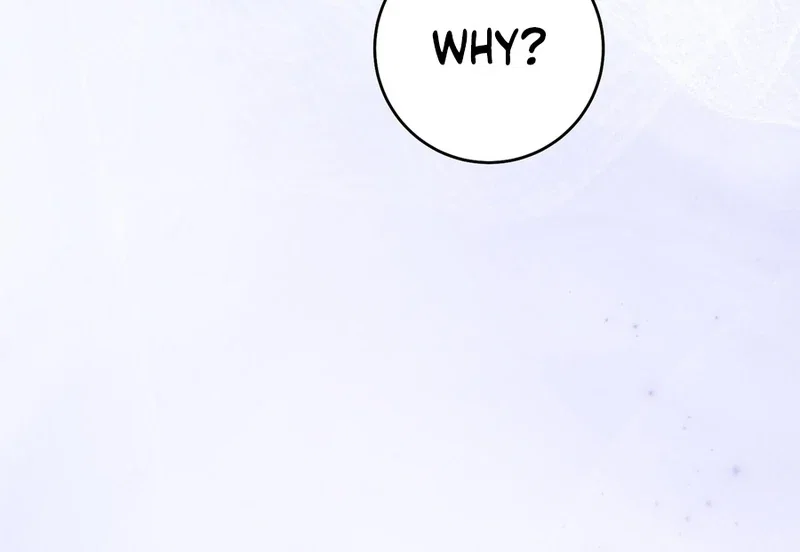 Chapter 15 - Image 10