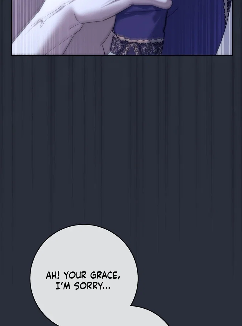 Chapter 15 - Image 101