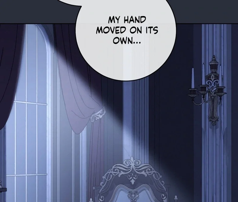 Chapter 15 - Image 102