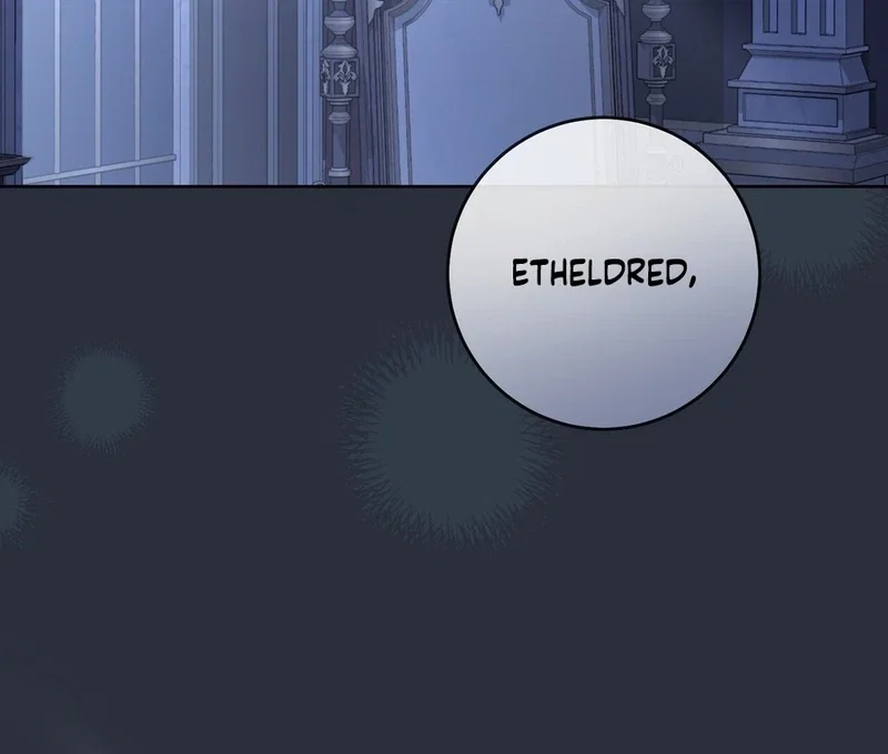 Chapter 15 - Image 103