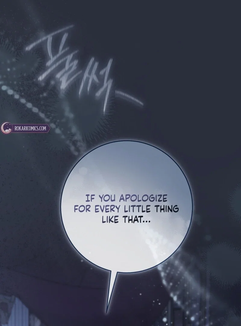 Chapter 15 - Image 104