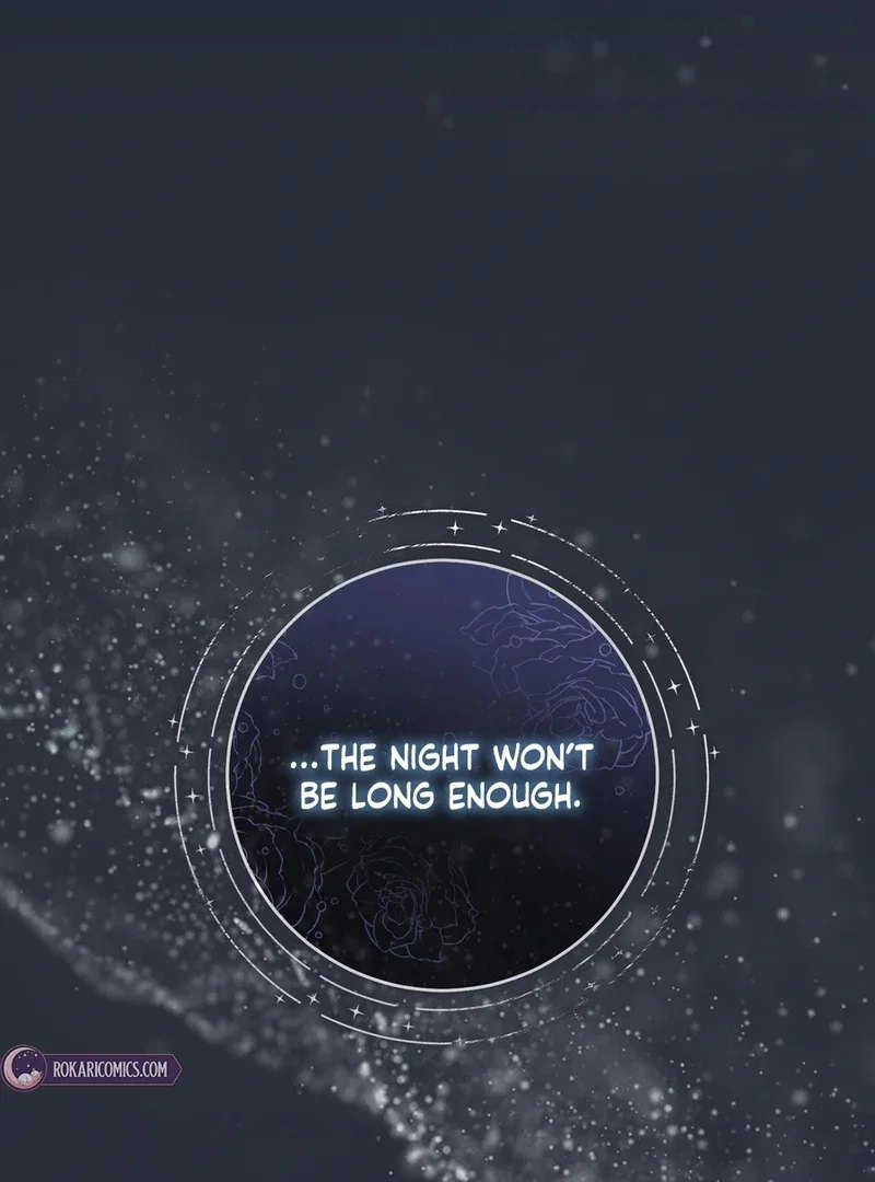 Chapter 15 - Image 106