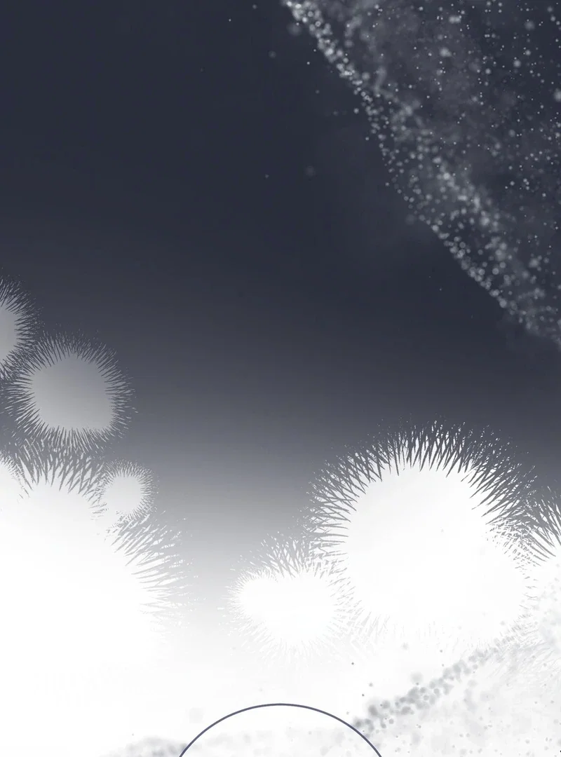 Chapter 15 - Image 107