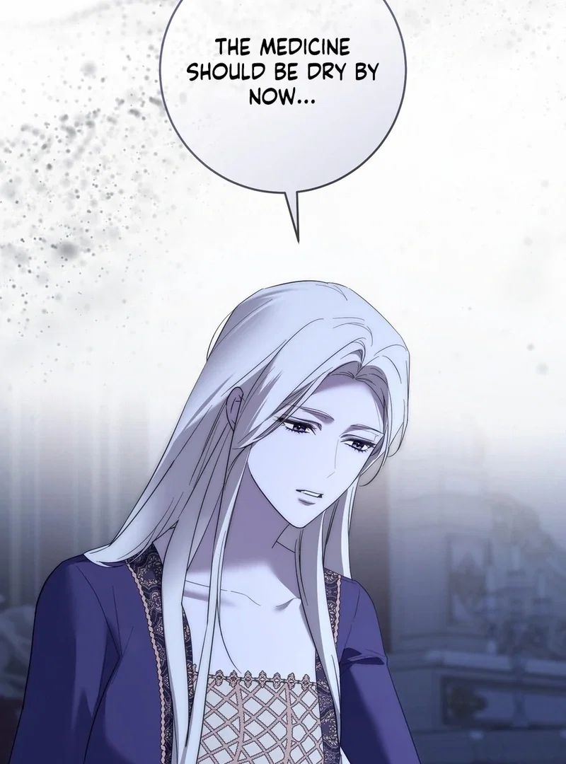 Chapter 15 - Image 108