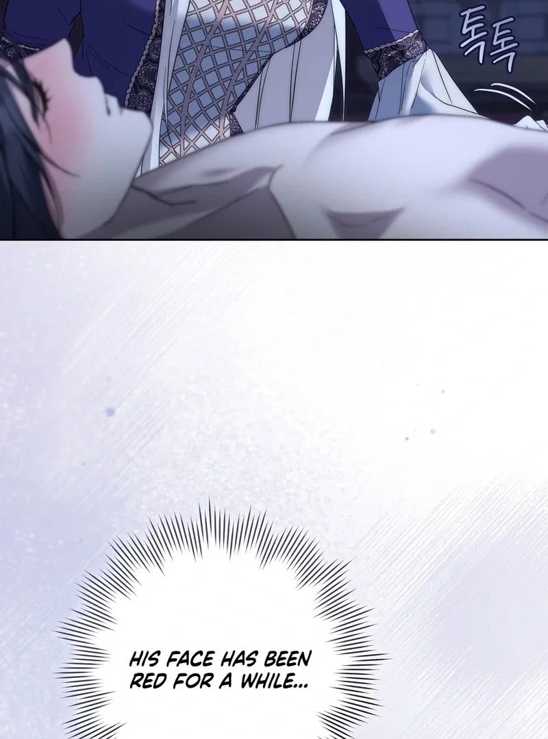 Chapter 15 - Image 109