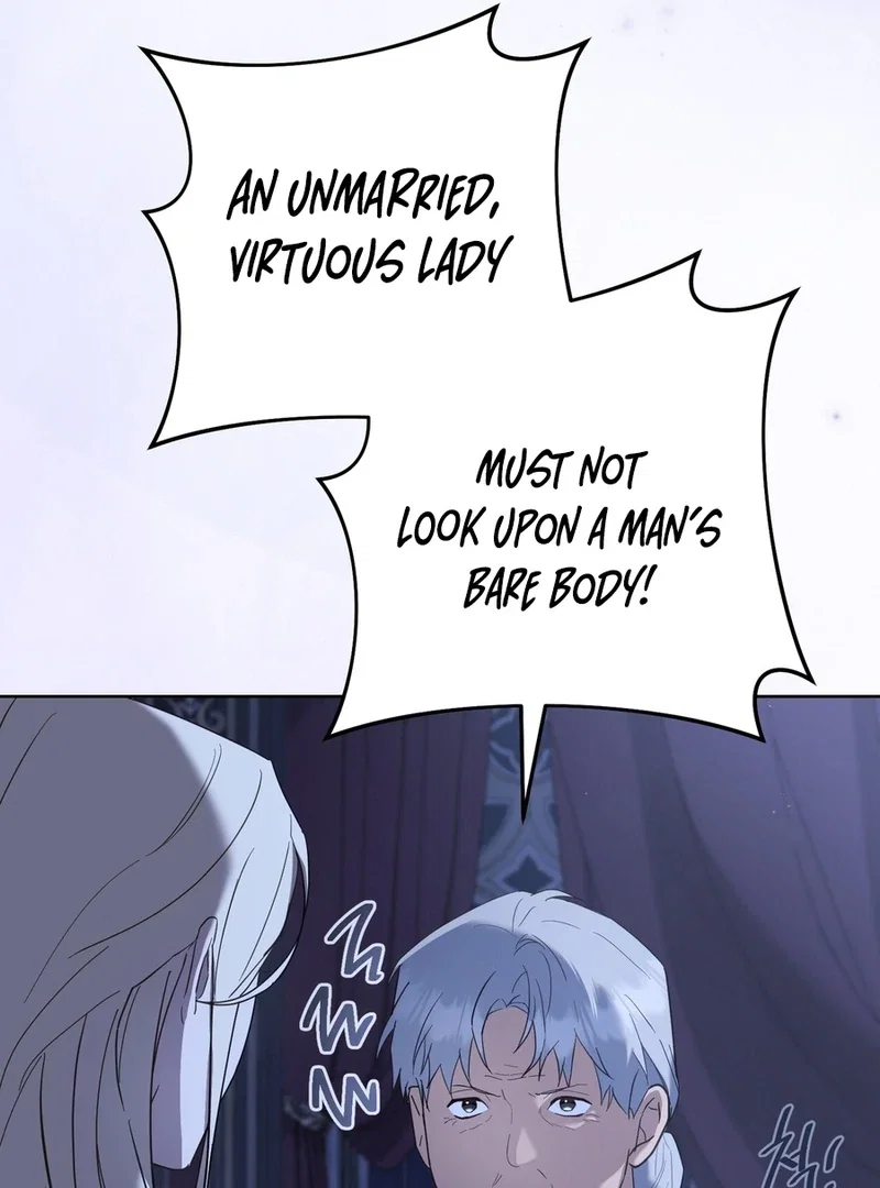 Chapter 15 - Image 11