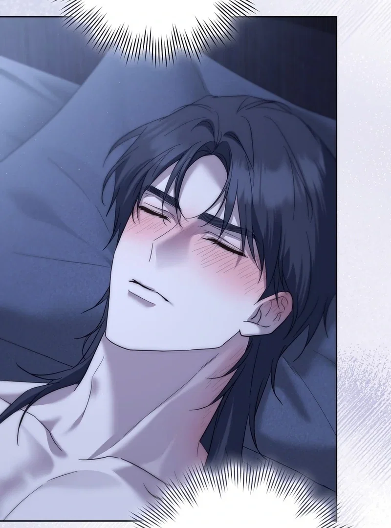 Chapter 15 - Image 110