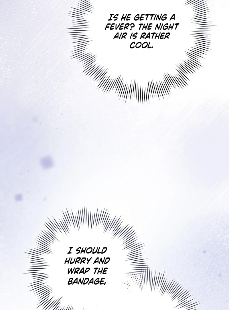 Chapter 15 - Image 111