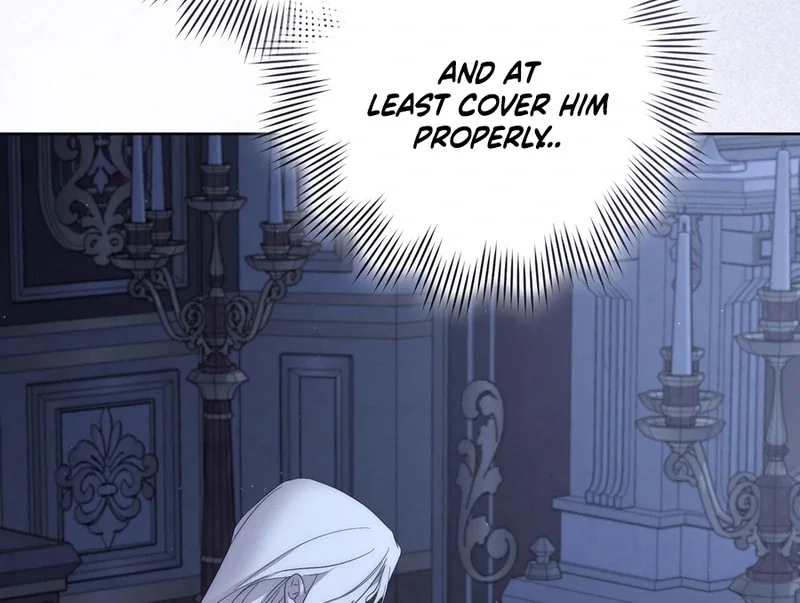 Chapter 15 - Image 112