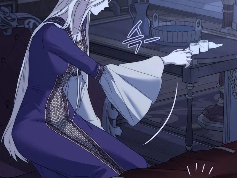 Chapter 15 - Image 113