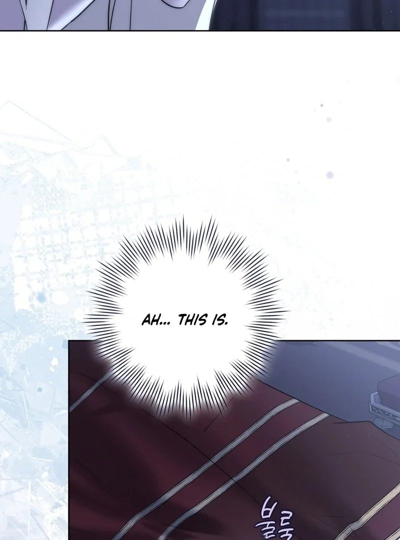 Chapter 15 - Image 115