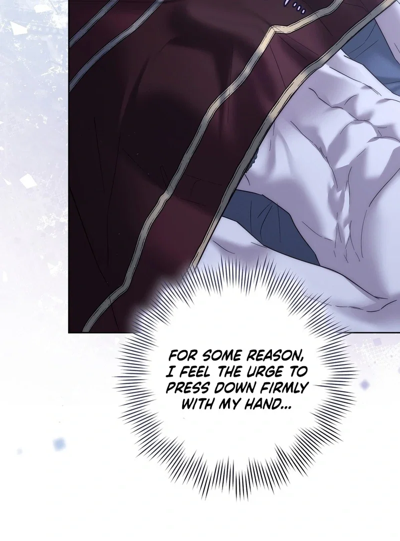 Chapter 15 - Image 116