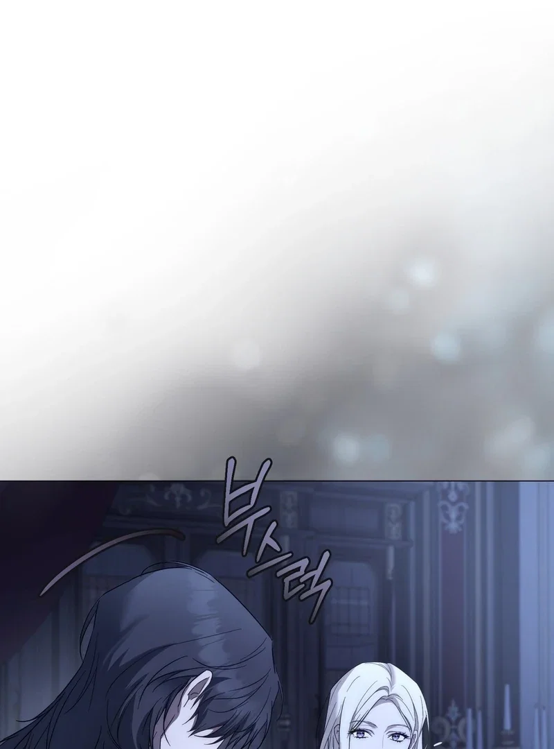 Chapter 15 - Image 117