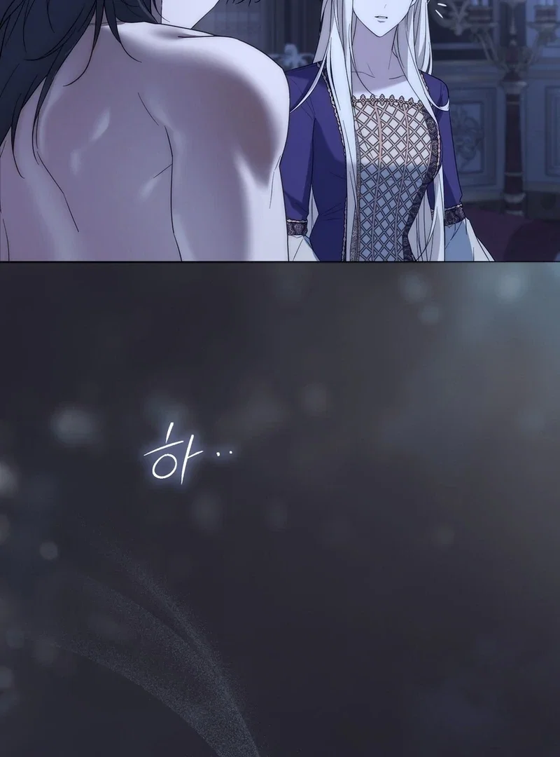 Chapter 15 - Image 118