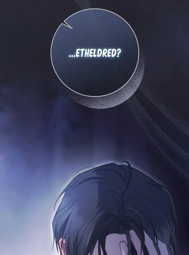 Chapter 15 - Image 119