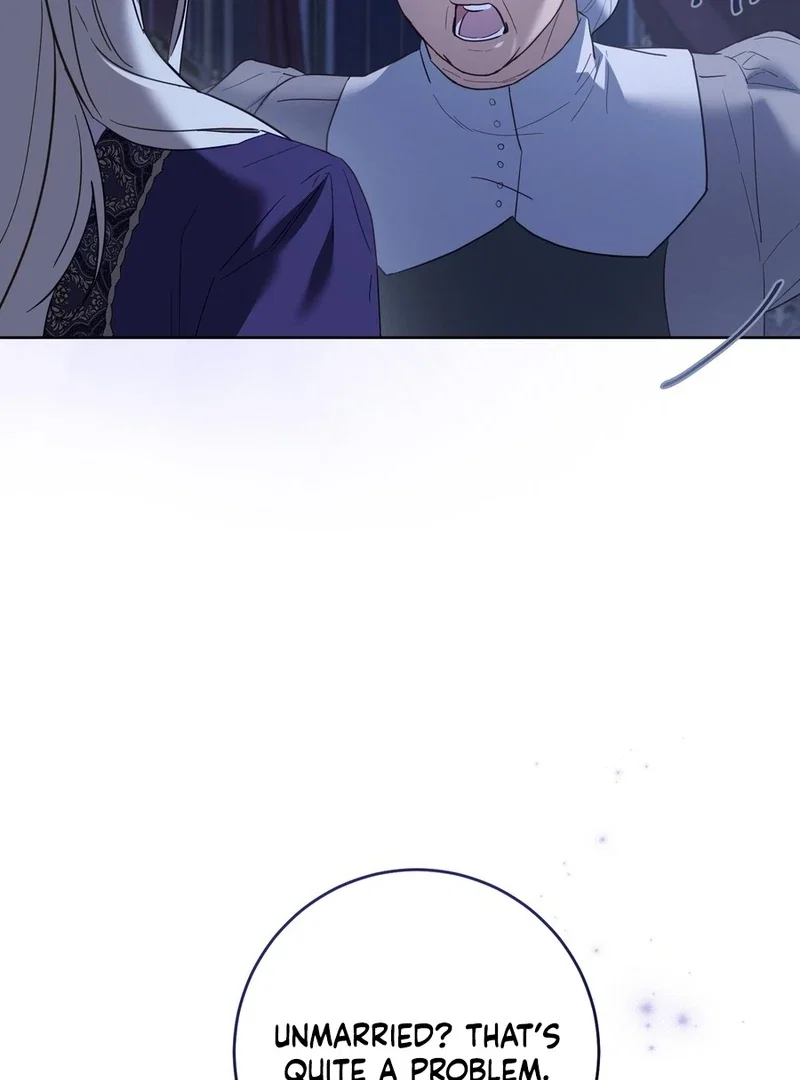 Chapter 15 - Image 12