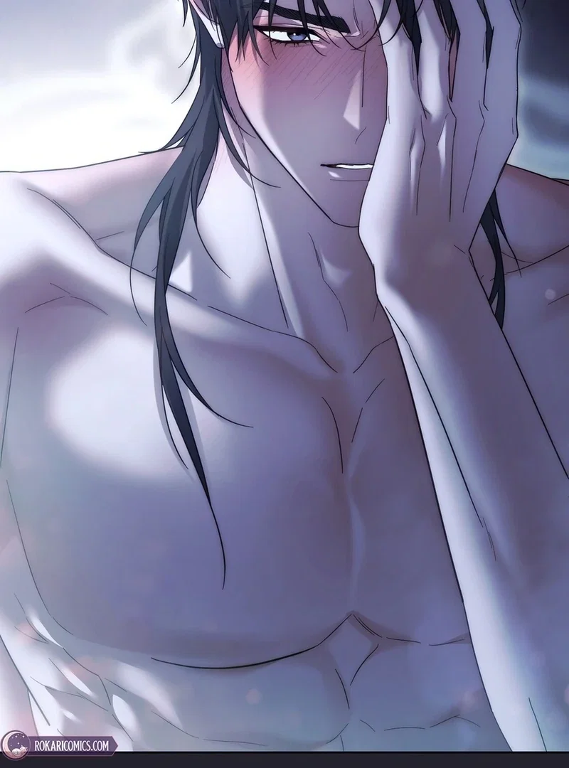 Chapter 15 - Image 120