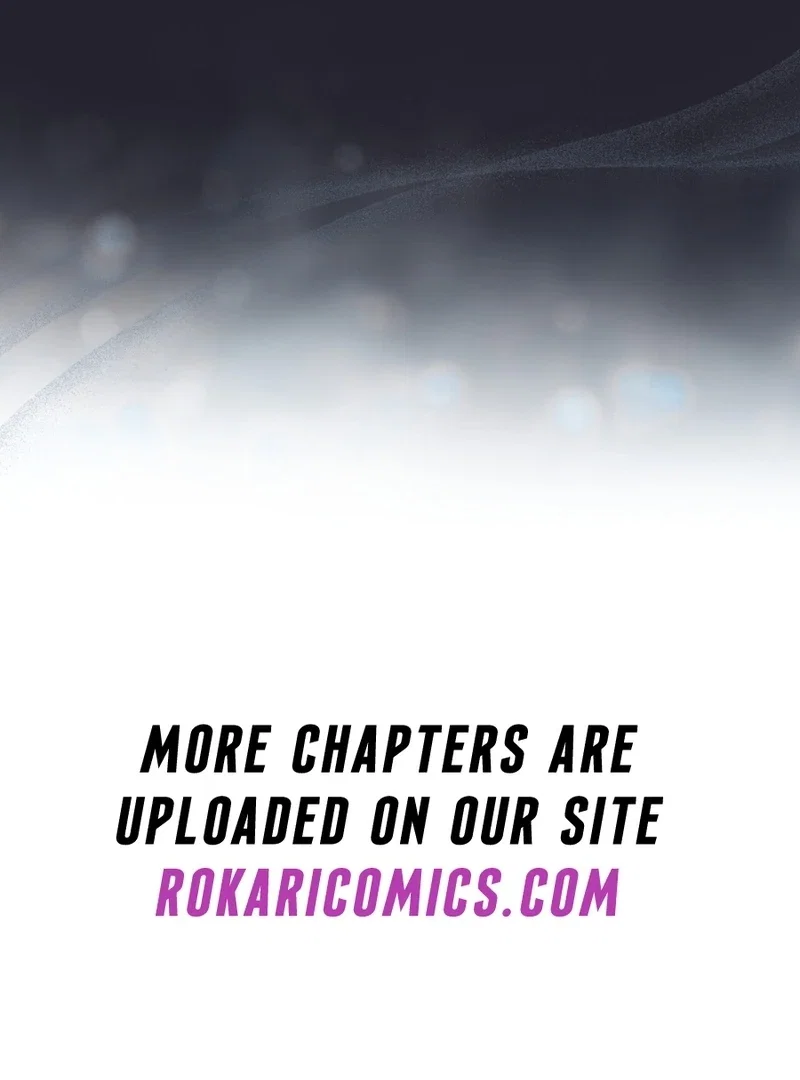 Chapter 15 - Image 121