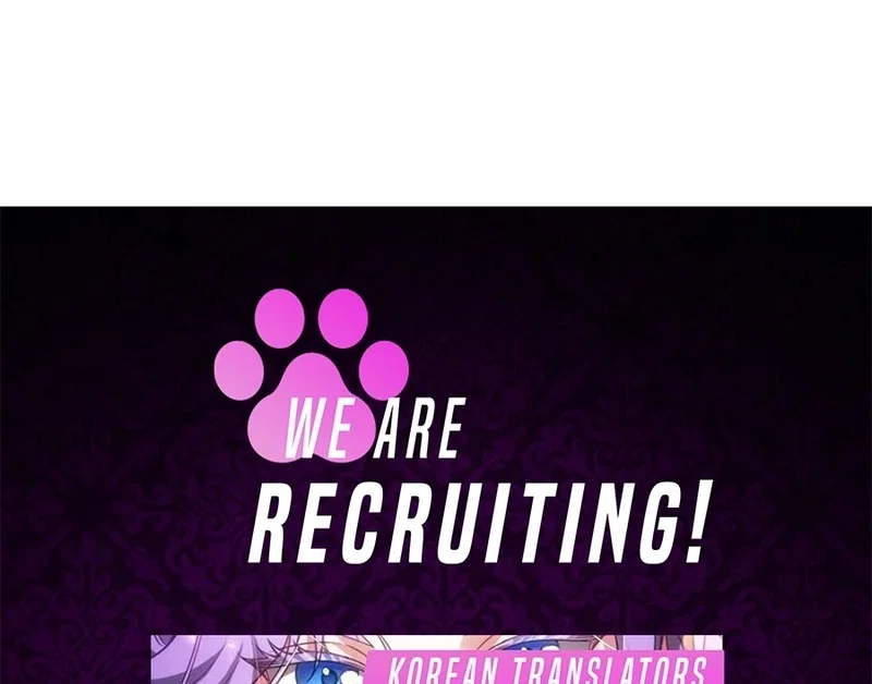 Chapter 15 - Image 122