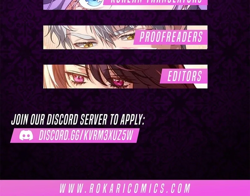 Chapter 15 - Image 123